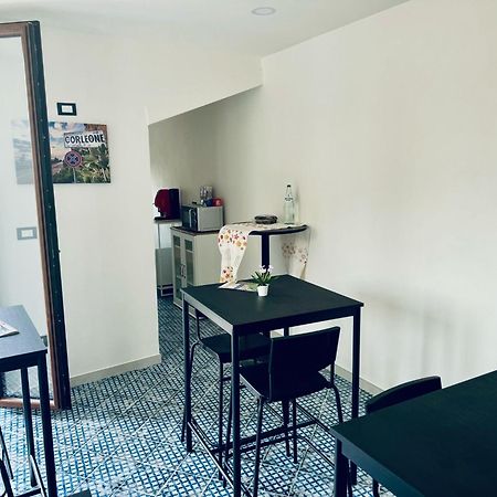 Corleone Home Екстер'єр фото