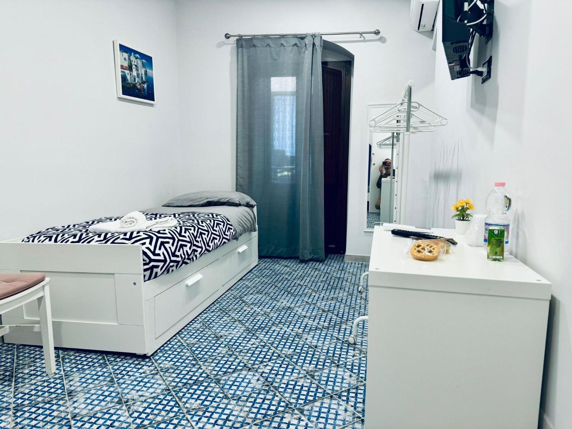 Corleone Home Екстер'єр фото