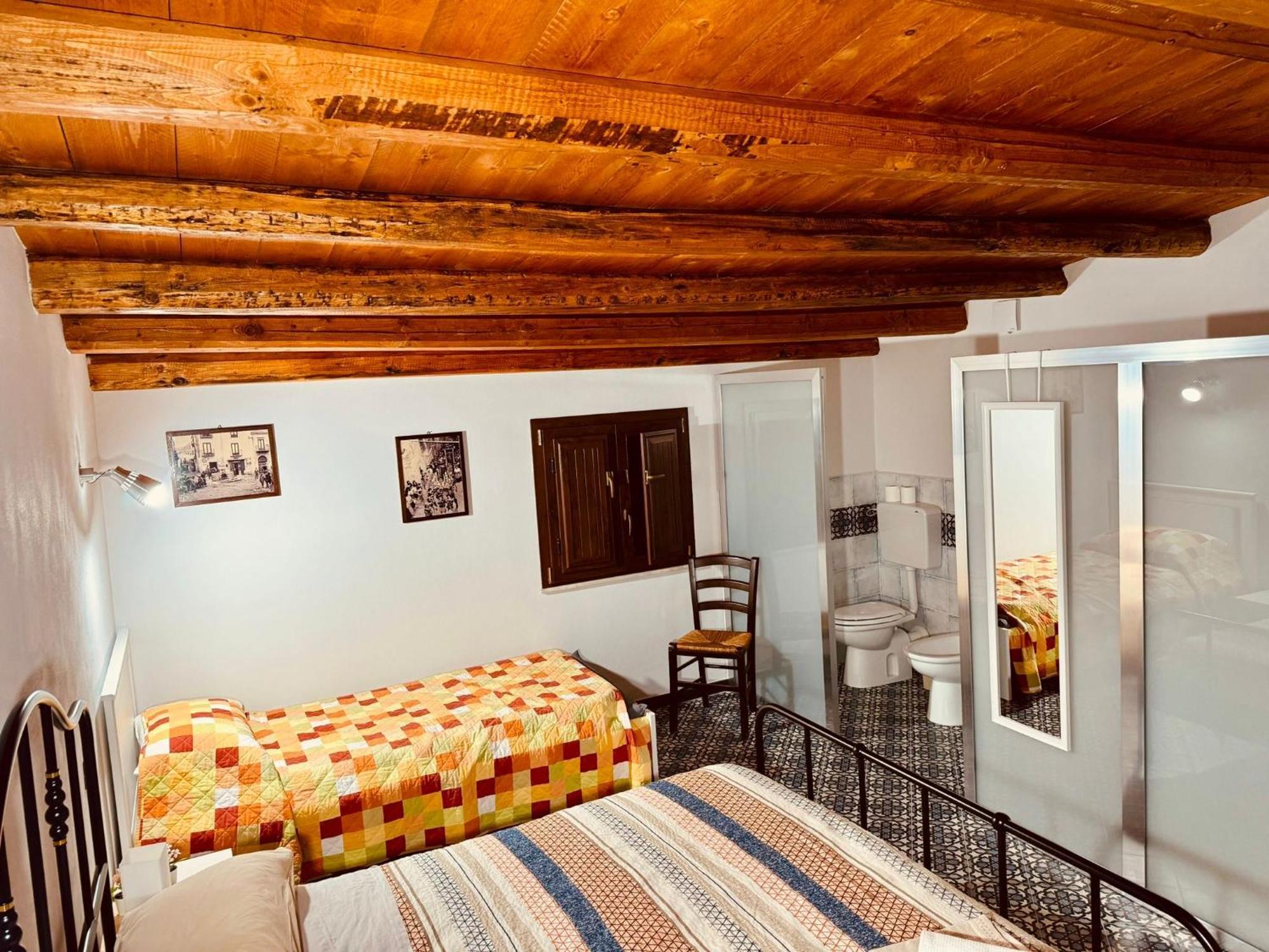 Corleone Home Екстер'єр фото