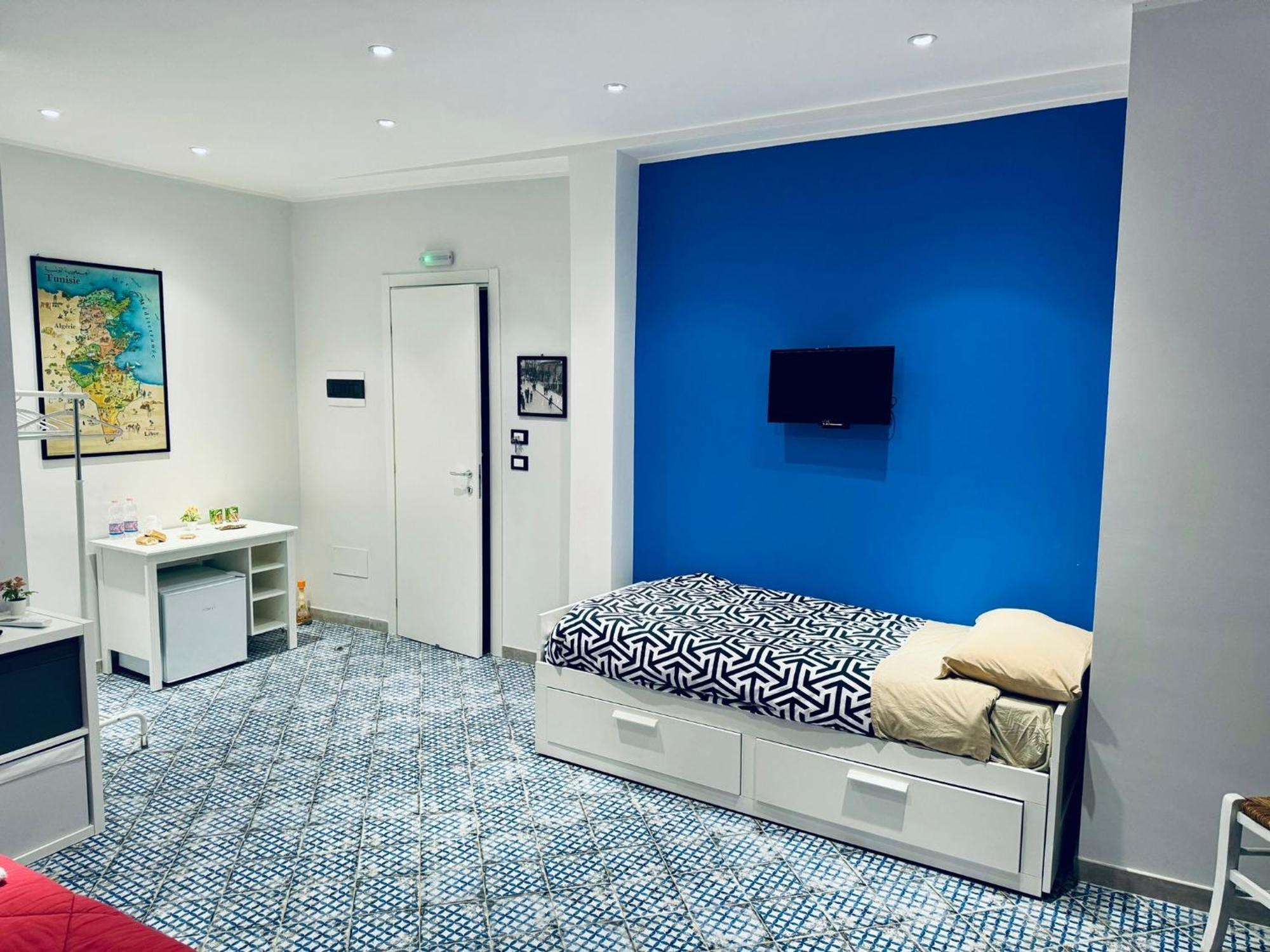Corleone Home Екстер'єр фото