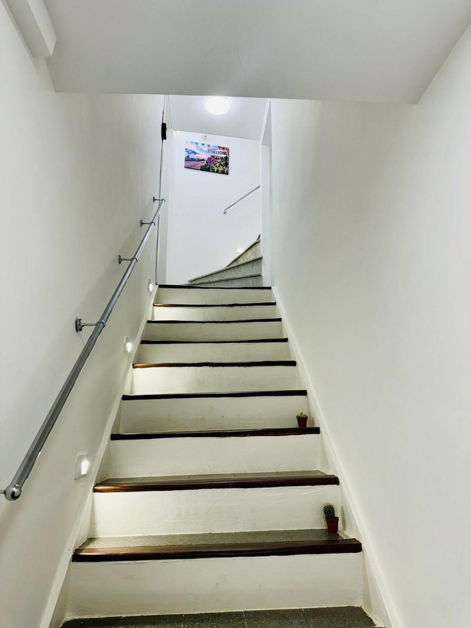 Corleone Home Екстер'єр фото