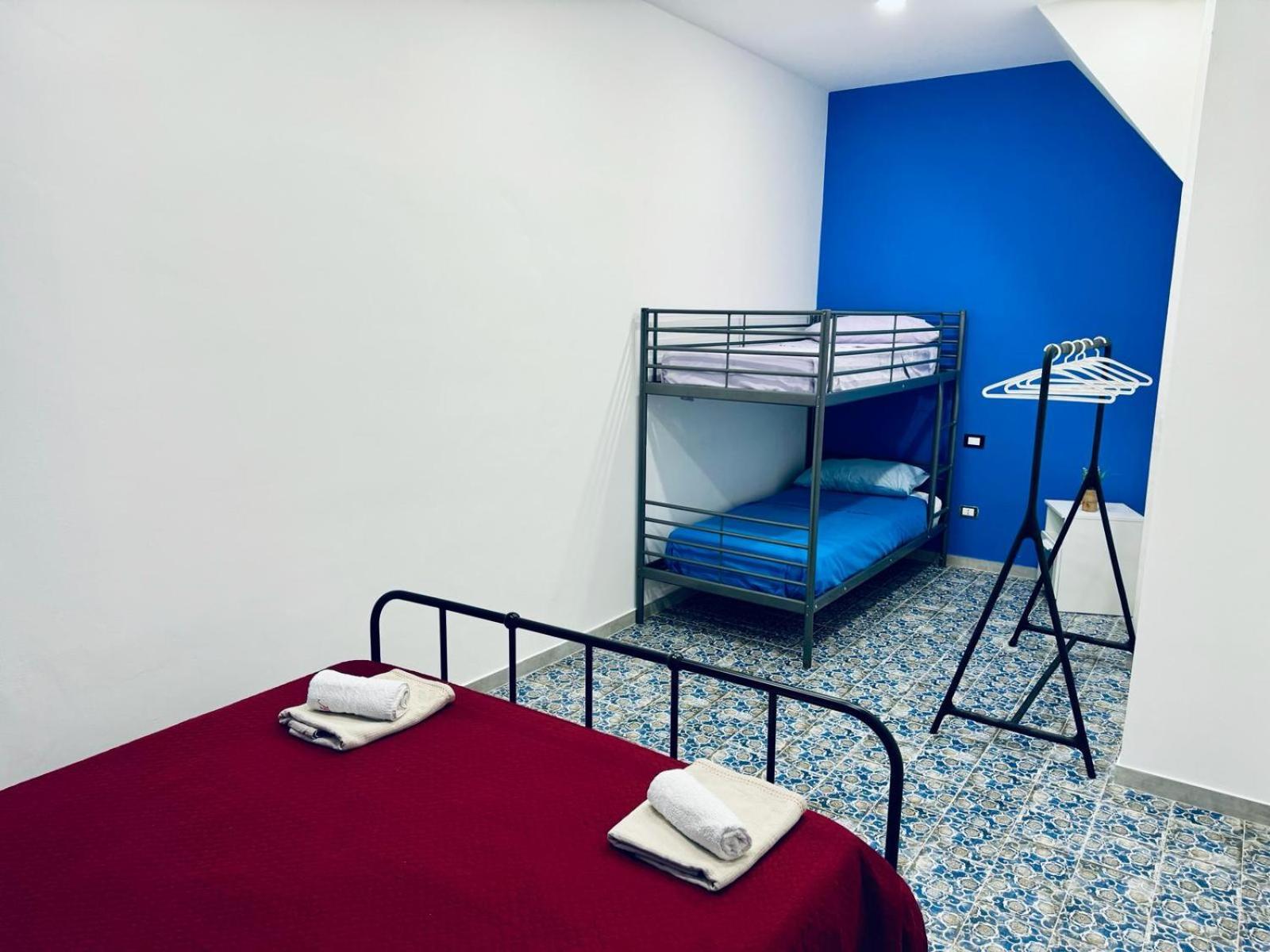 Corleone Home Екстер'єр фото