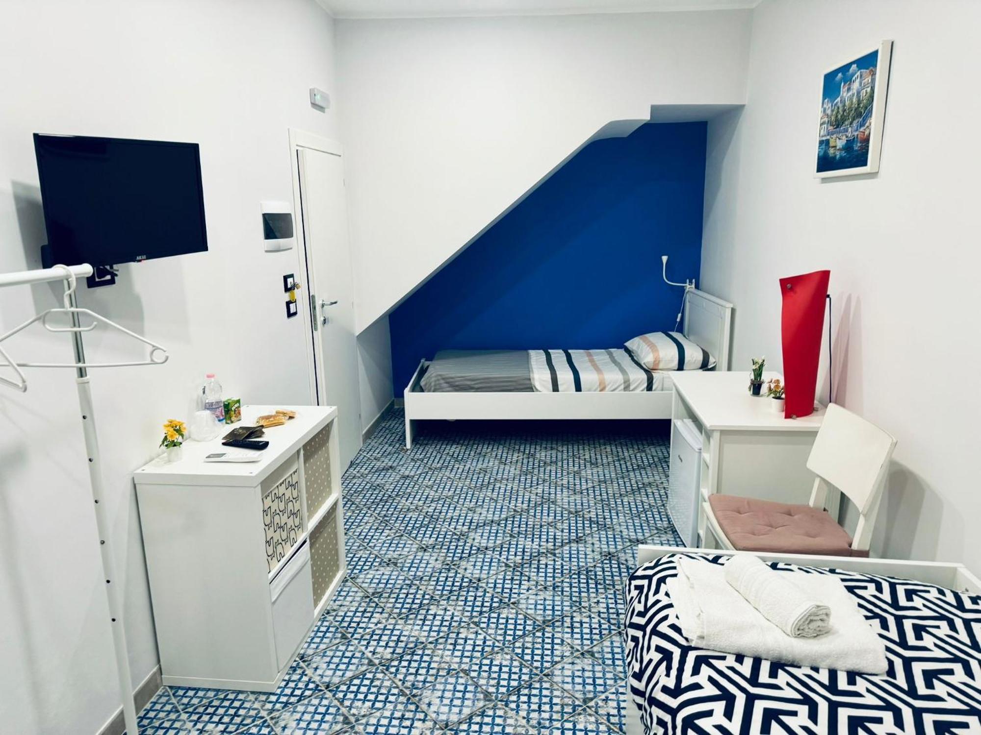 Corleone Home Екстер'єр фото