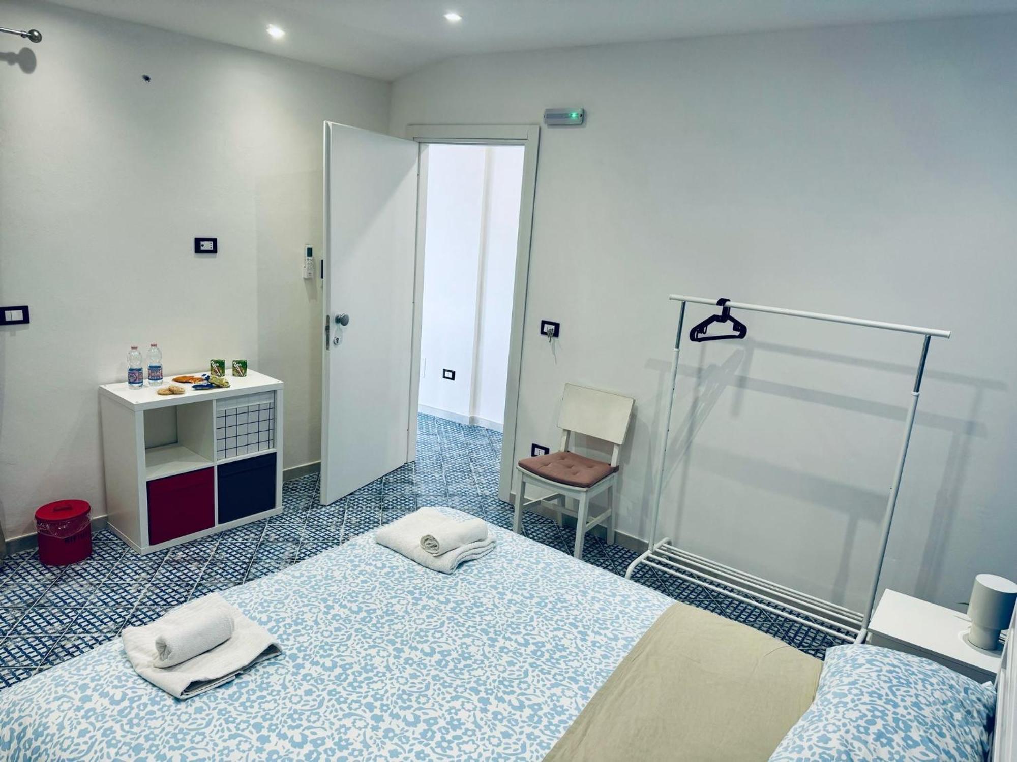 Corleone Home Екстер'єр фото